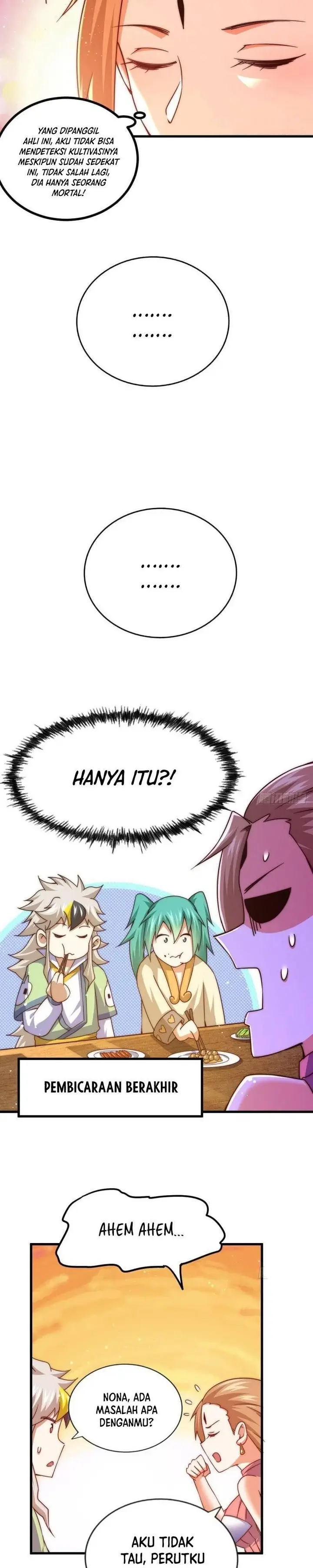 image-komik-beyond-myriad-peoples-chapter-108-19/26