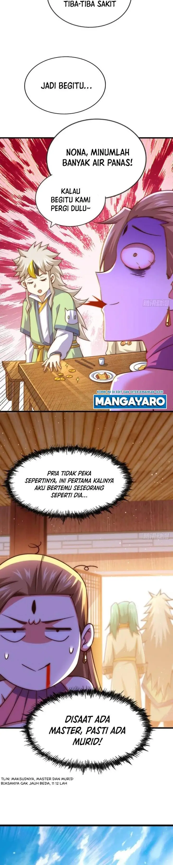 image-komik-beyond-myriad-peoples-chapter-108-20/26