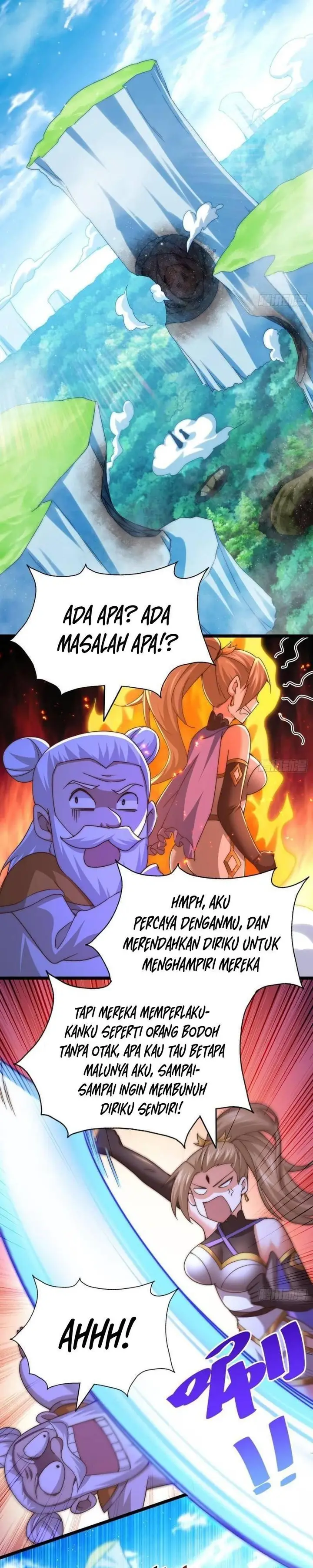 image-komik-beyond-myriad-peoples-chapter-108-21/26