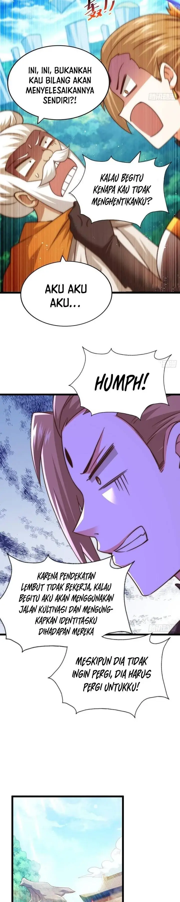 image-komik-beyond-myriad-peoples-chapter-108-22/26