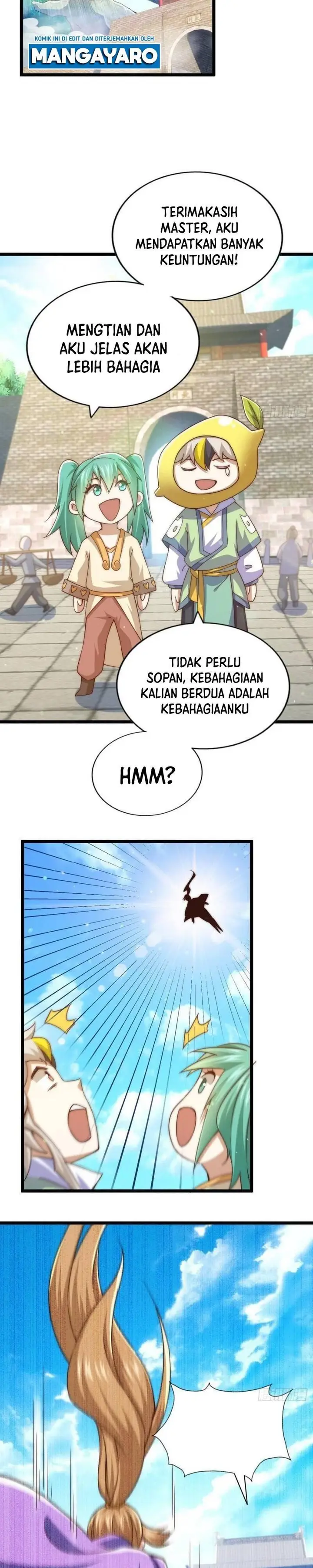 image-komik-beyond-myriad-peoples-chapter-108-23/26