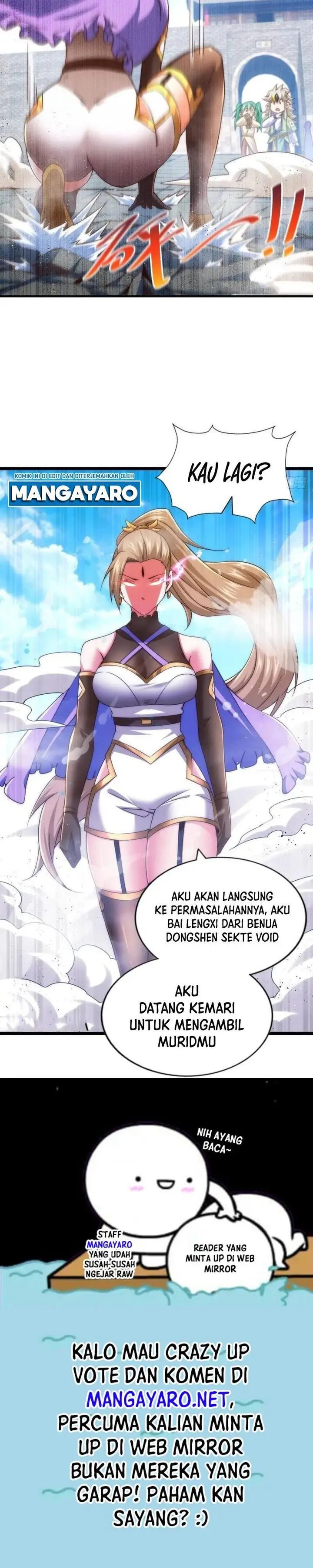 image-komik-beyond-myriad-peoples-chapter-108-24/26