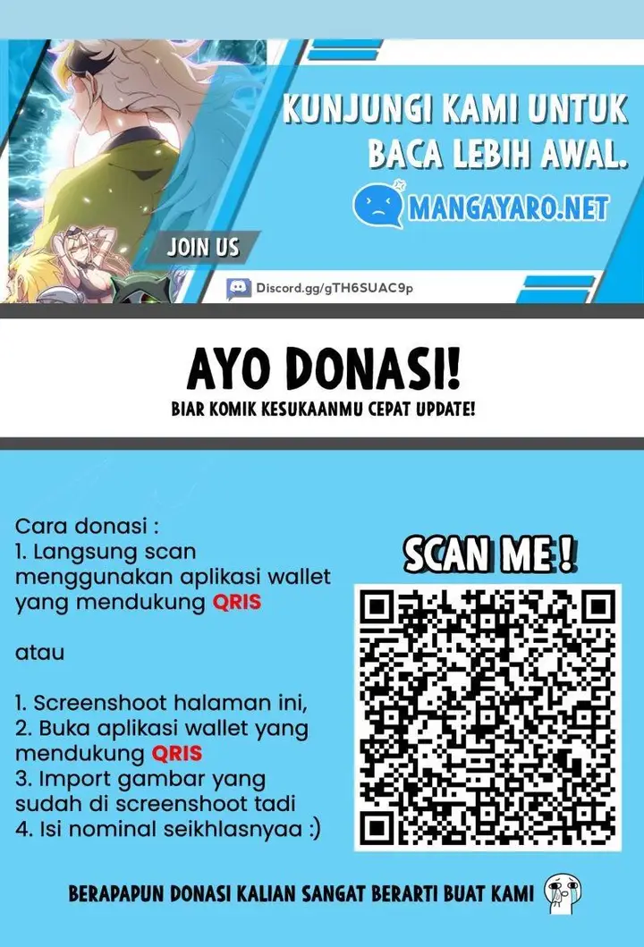 image-komik-beyond-myriad-peoples-chapter-108-25/26