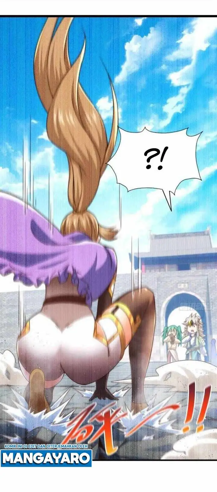 image-komik-beyond-myriad-peoples-chapter-109-1/21