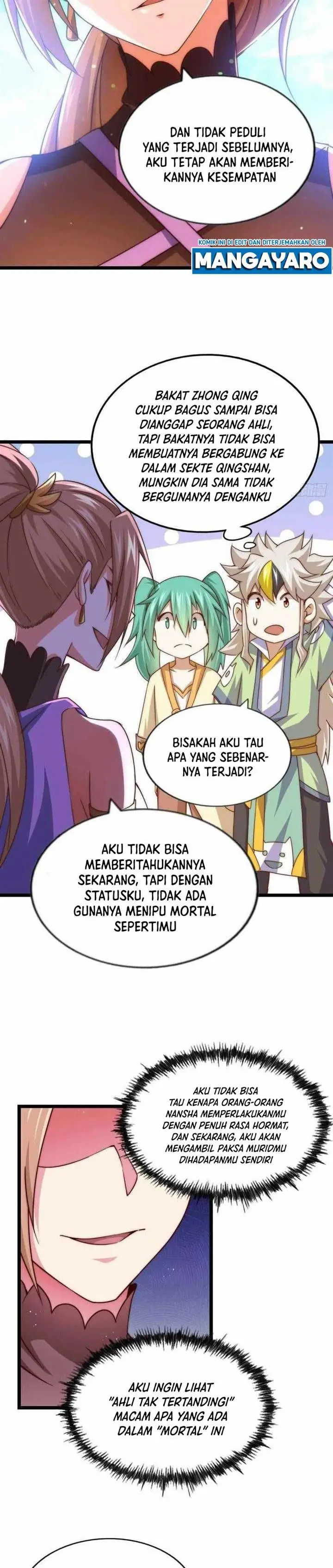 image-komik-beyond-myriad-peoples-chapter-109-3/21