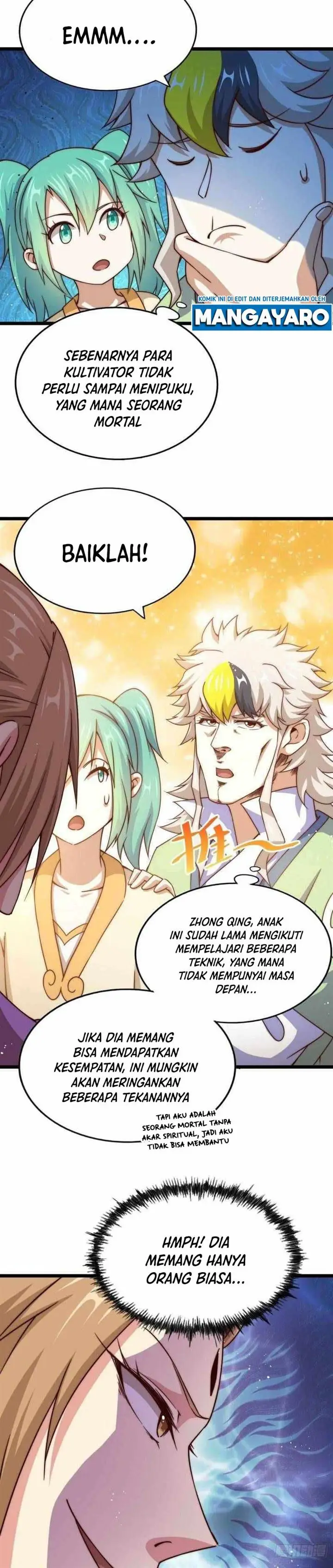 image-komik-beyond-myriad-peoples-chapter-109-4/21