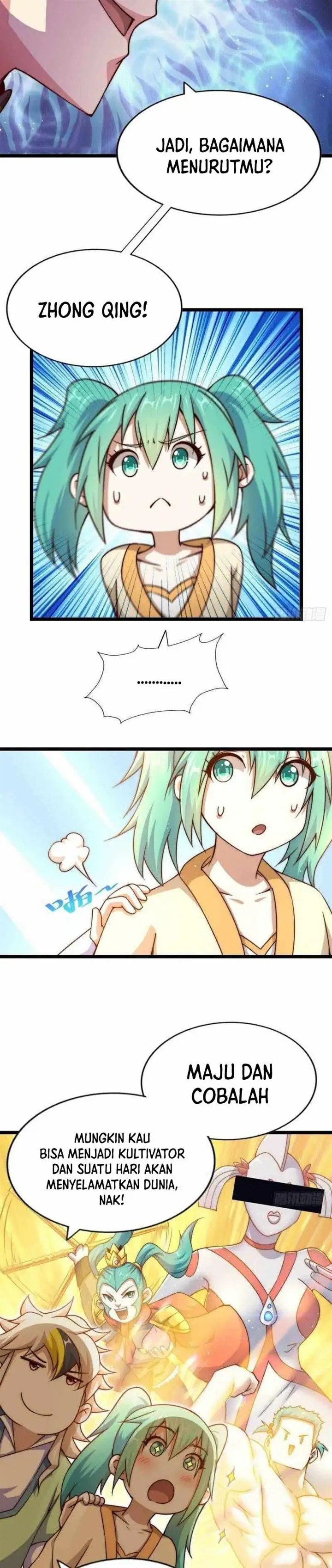 image-komik-beyond-myriad-peoples-chapter-109-5/21