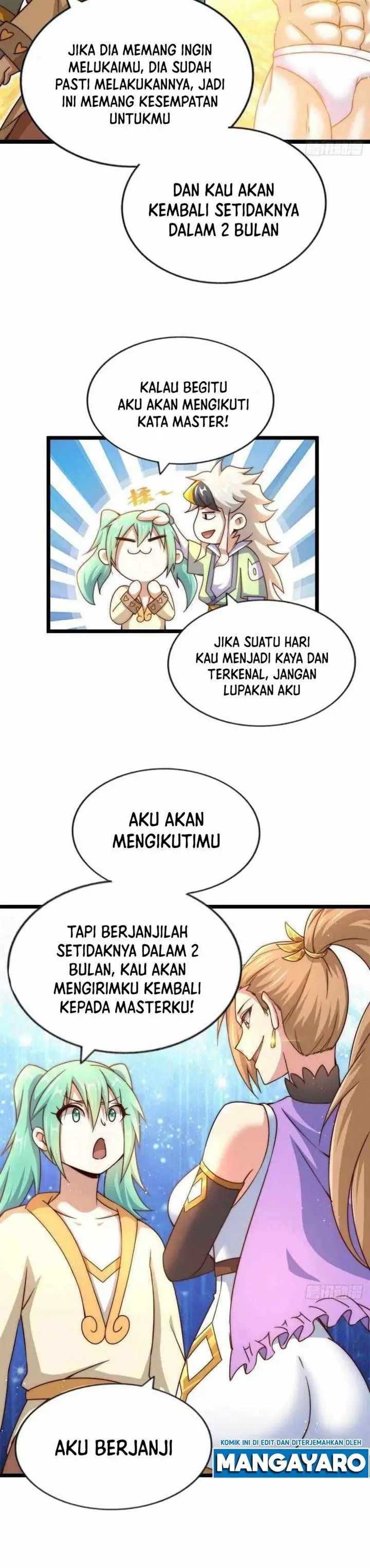 image-komik-beyond-myriad-peoples-chapter-109-6/21