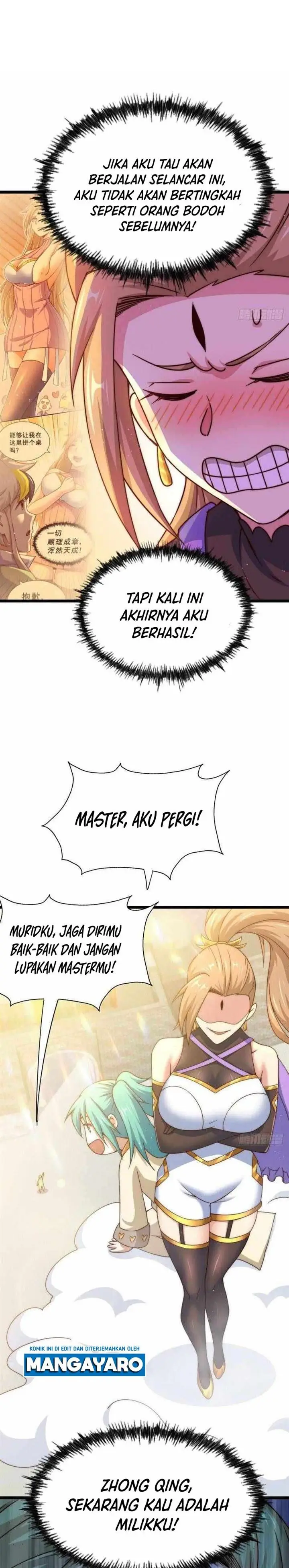 image-komik-beyond-myriad-peoples-chapter-109-7/21