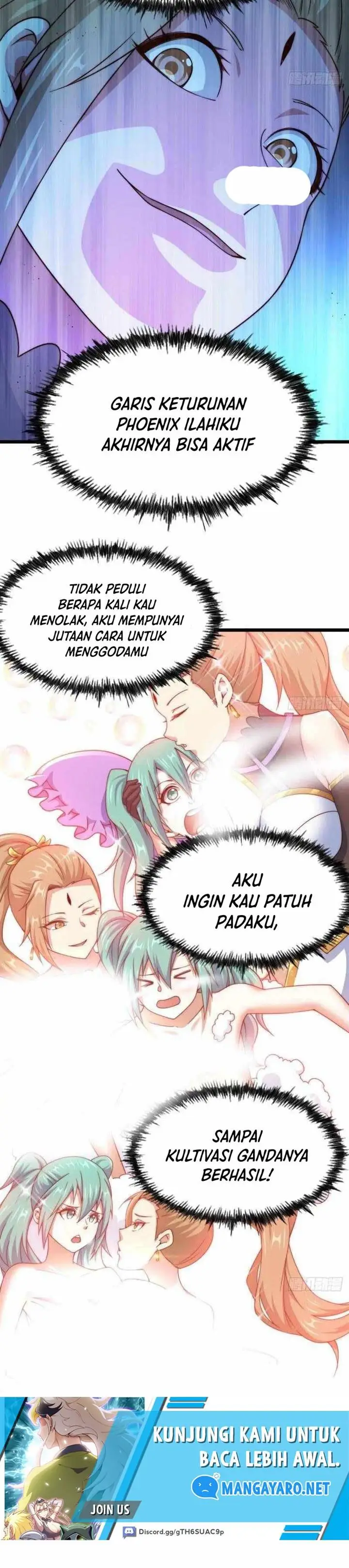 image-komik-beyond-myriad-peoples-chapter-109-8/21