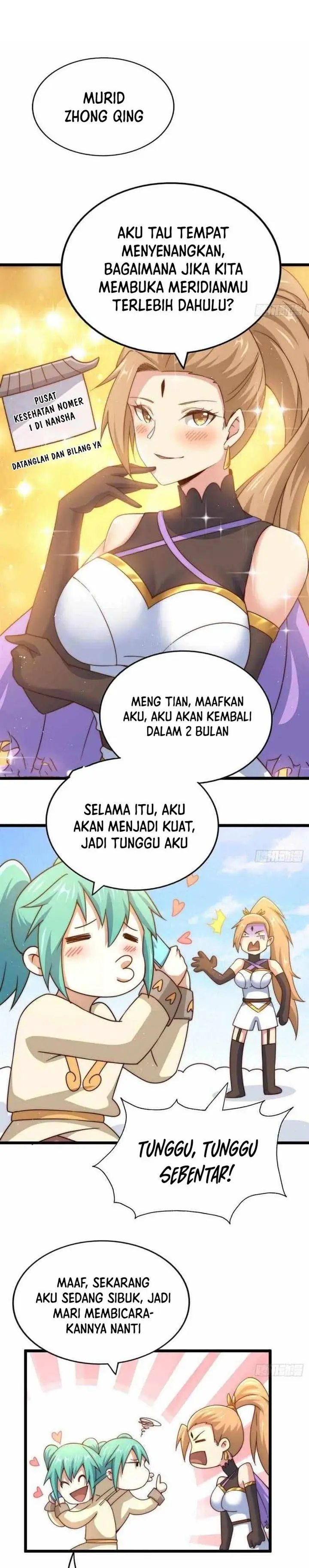 image-komik-beyond-myriad-peoples-chapter-109-9/21