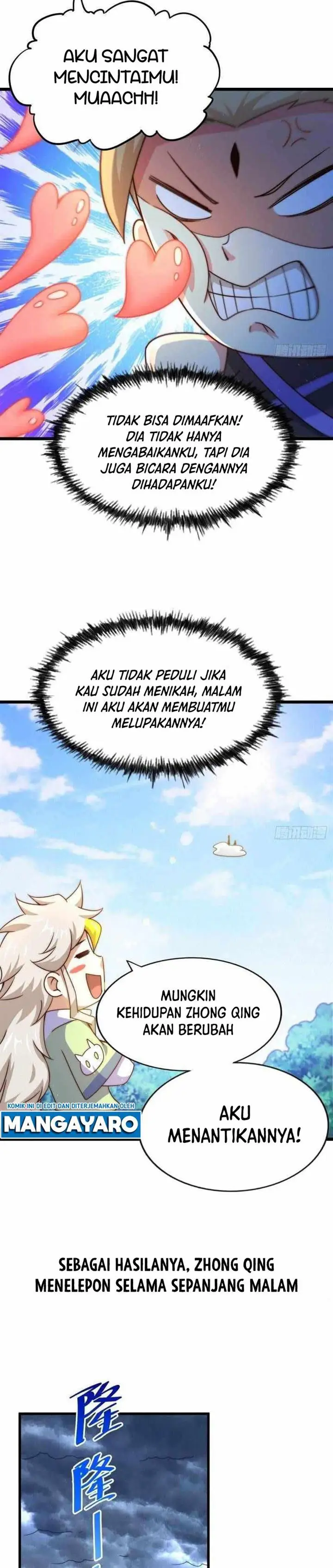 image-komik-beyond-myriad-peoples-chapter-109-10/21