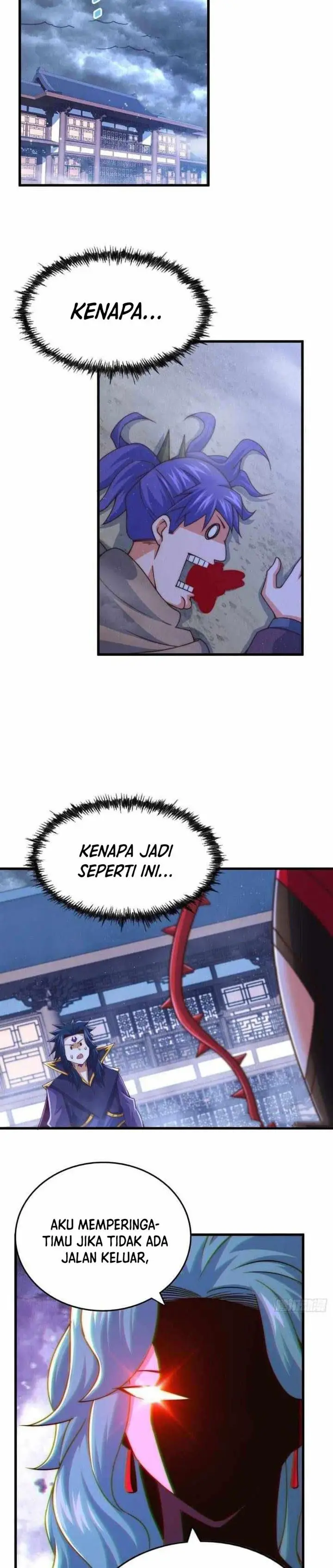 image-komik-beyond-myriad-peoples-chapter-109-11/21
