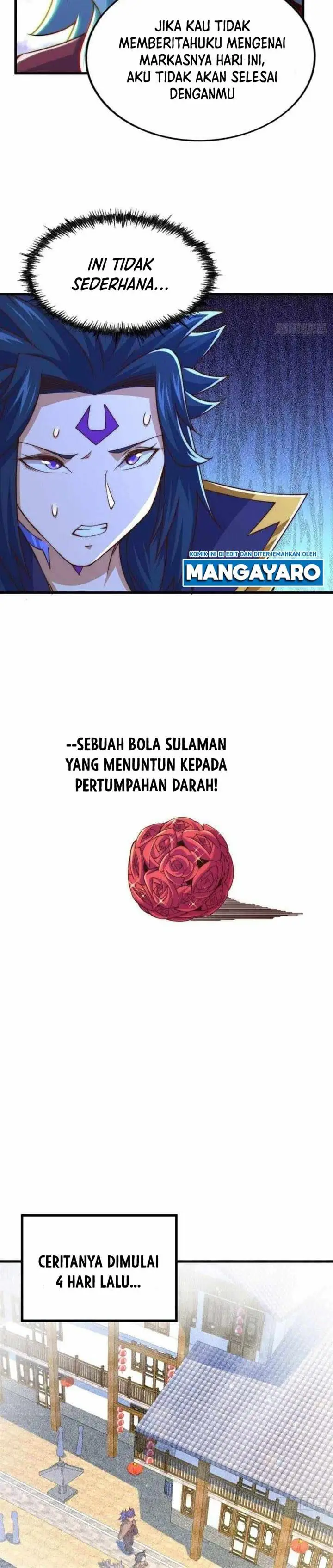 image-komik-beyond-myriad-peoples-chapter-109-12/21