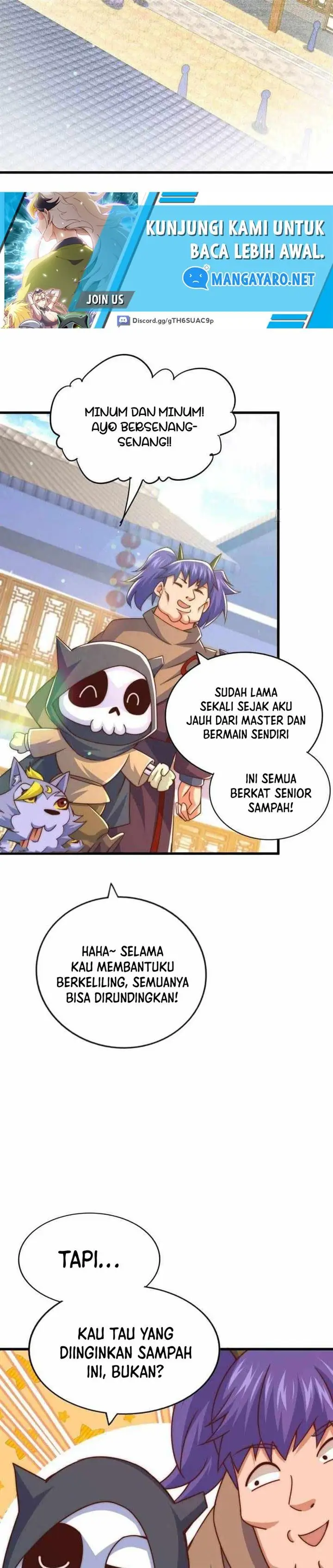 image-komik-beyond-myriad-peoples-chapter-109-13/21