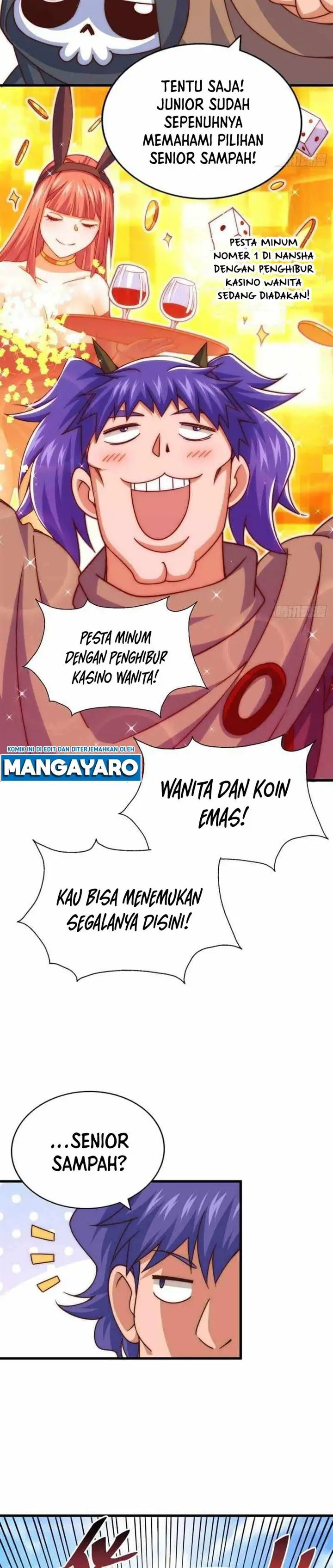 image-komik-beyond-myriad-peoples-chapter-109-14/21