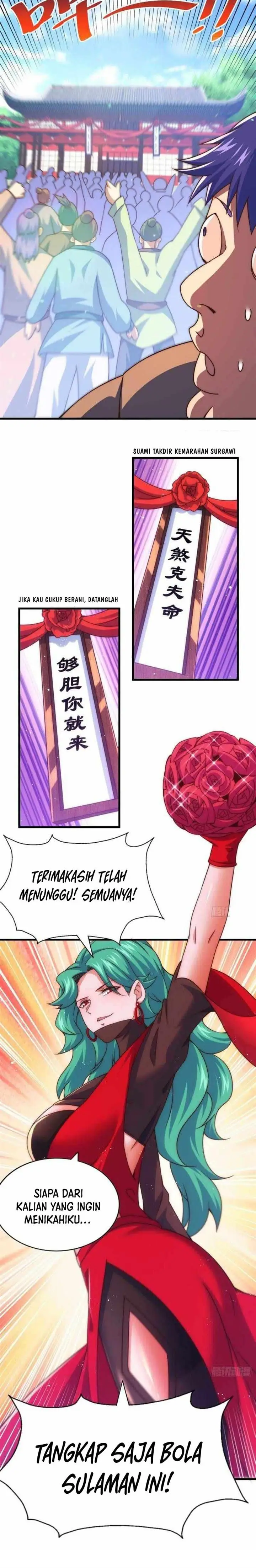 image-komik-beyond-myriad-peoples-chapter-109-15/21