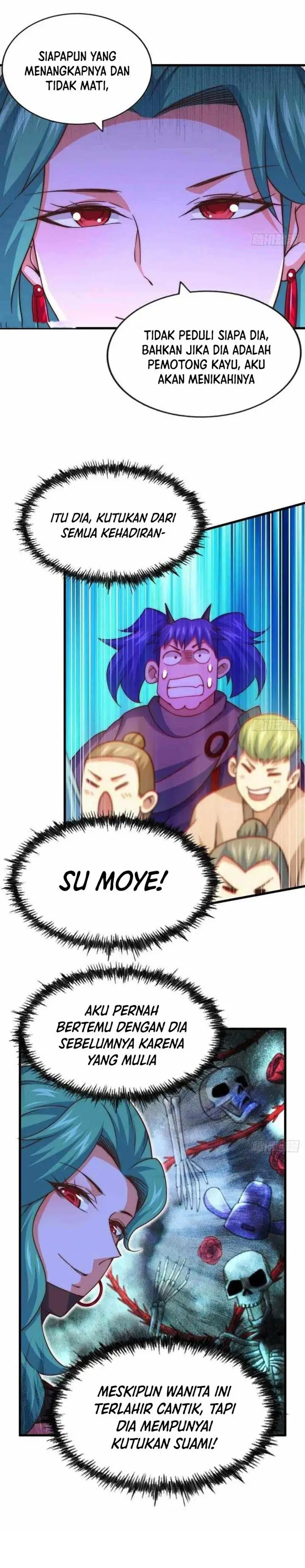 image-komik-beyond-myriad-peoples-chapter-109-16/21