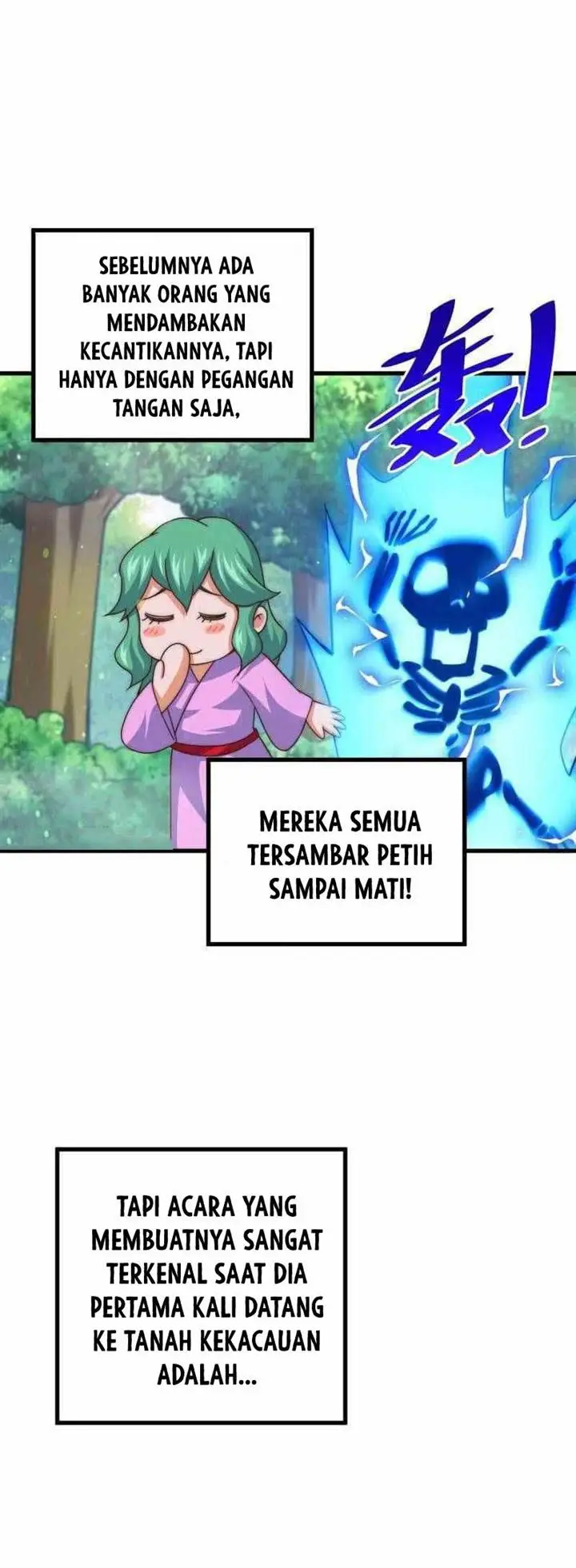 image-komik-beyond-myriad-peoples-chapter-109-17/21