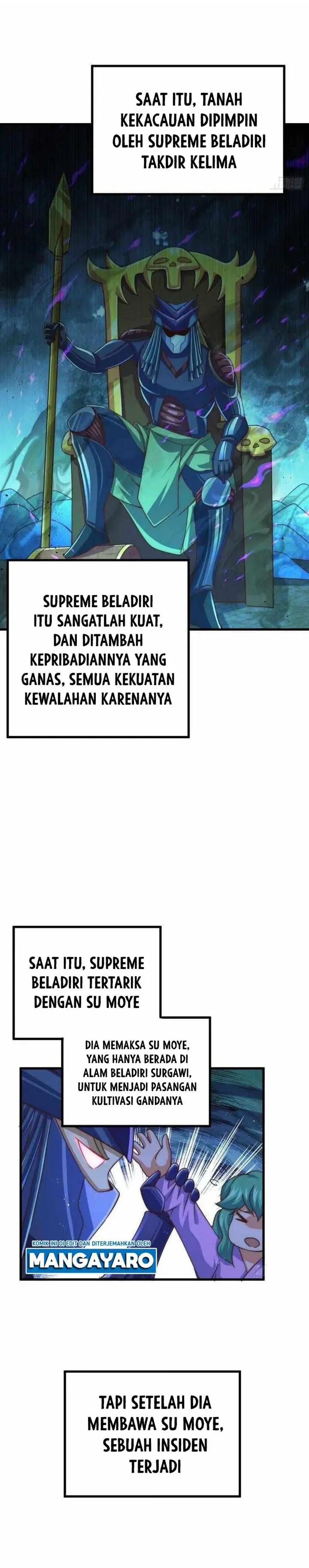 image-komik-beyond-myriad-peoples-chapter-109-18/21