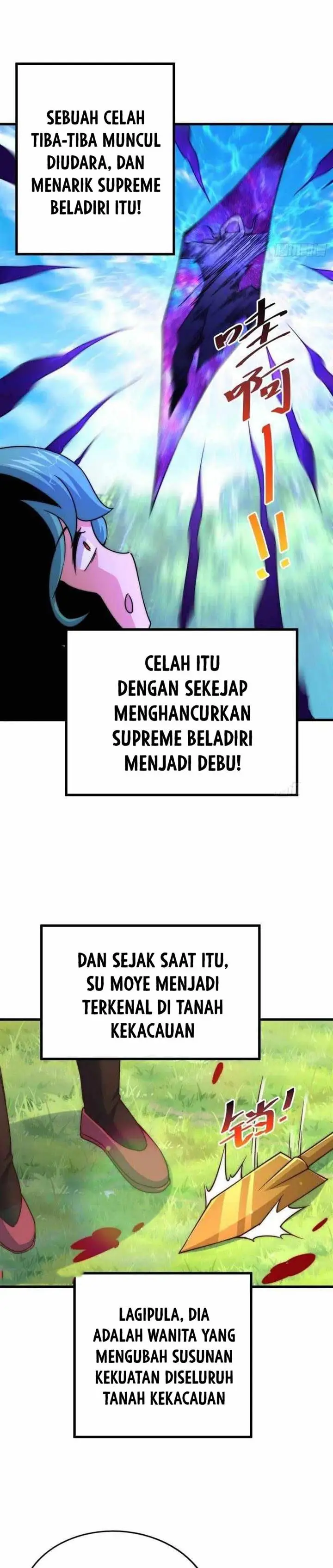 image-komik-beyond-myriad-peoples-chapter-109-19/21