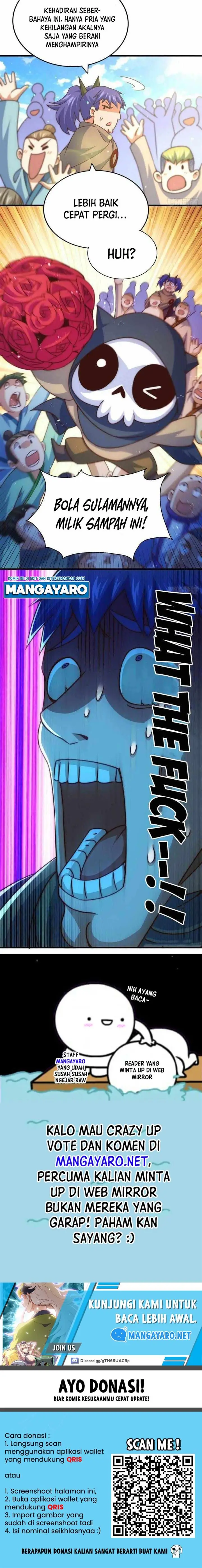 image-komik-beyond-myriad-peoples-chapter-109-20/21