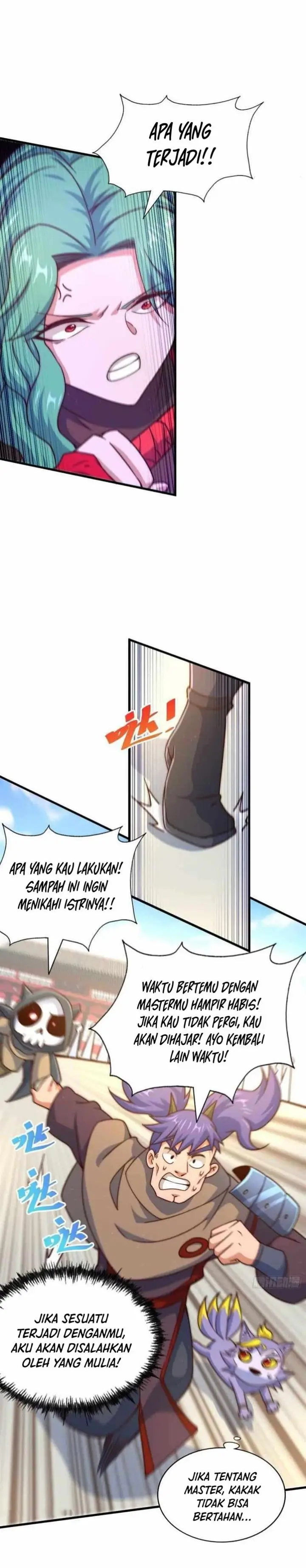 image-komik-beyond-myriad-peoples-chapter-110-2/31