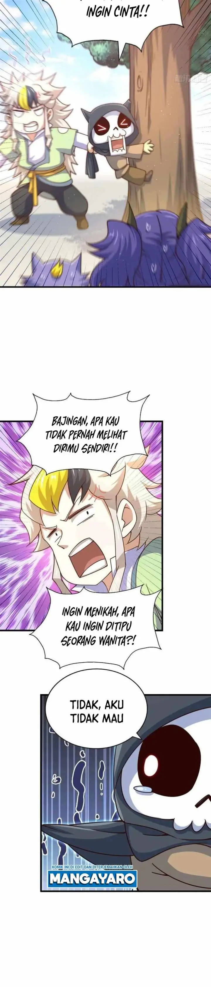 image-komik-beyond-myriad-peoples-chapter-110-4/31