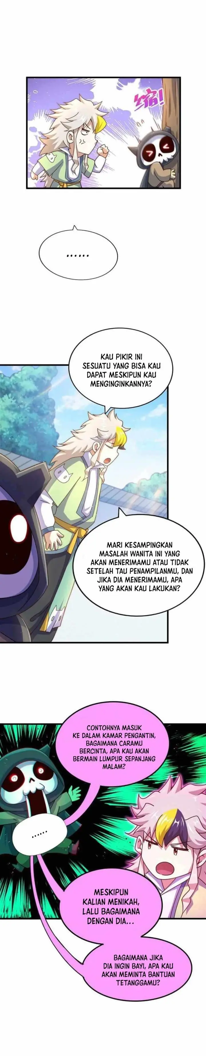 image-komik-beyond-myriad-peoples-chapter-110-5/31