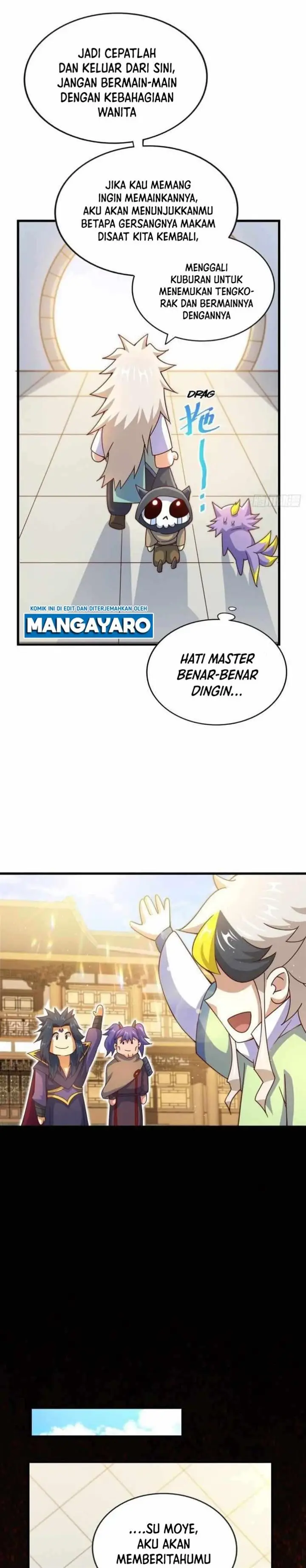 image-komik-beyond-myriad-peoples-chapter-110-6/31