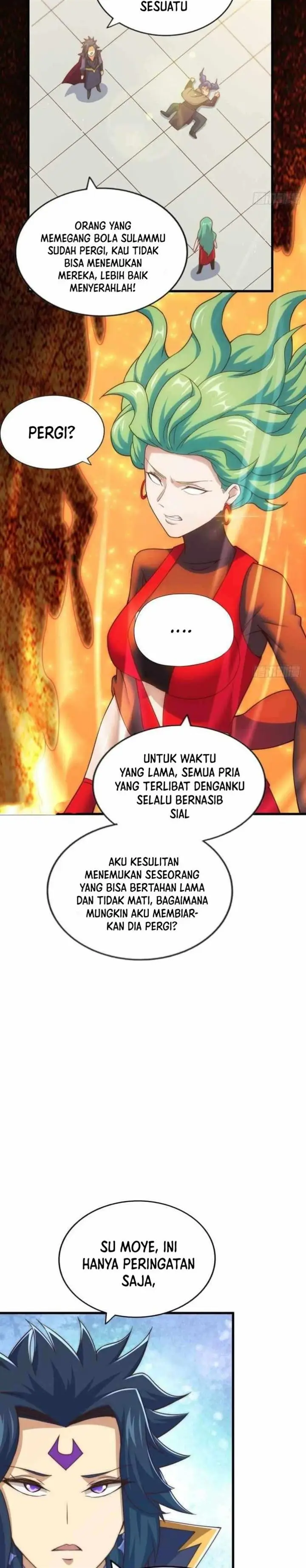 image-komik-beyond-myriad-peoples-chapter-110-7/31
