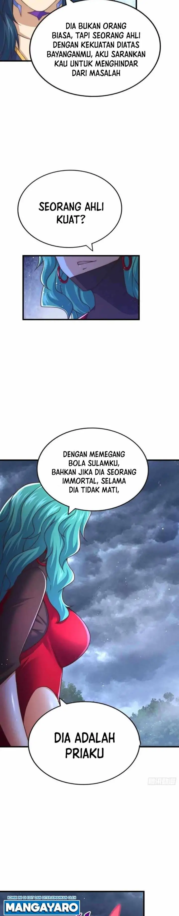 image-komik-beyond-myriad-peoples-chapter-110-8/31
