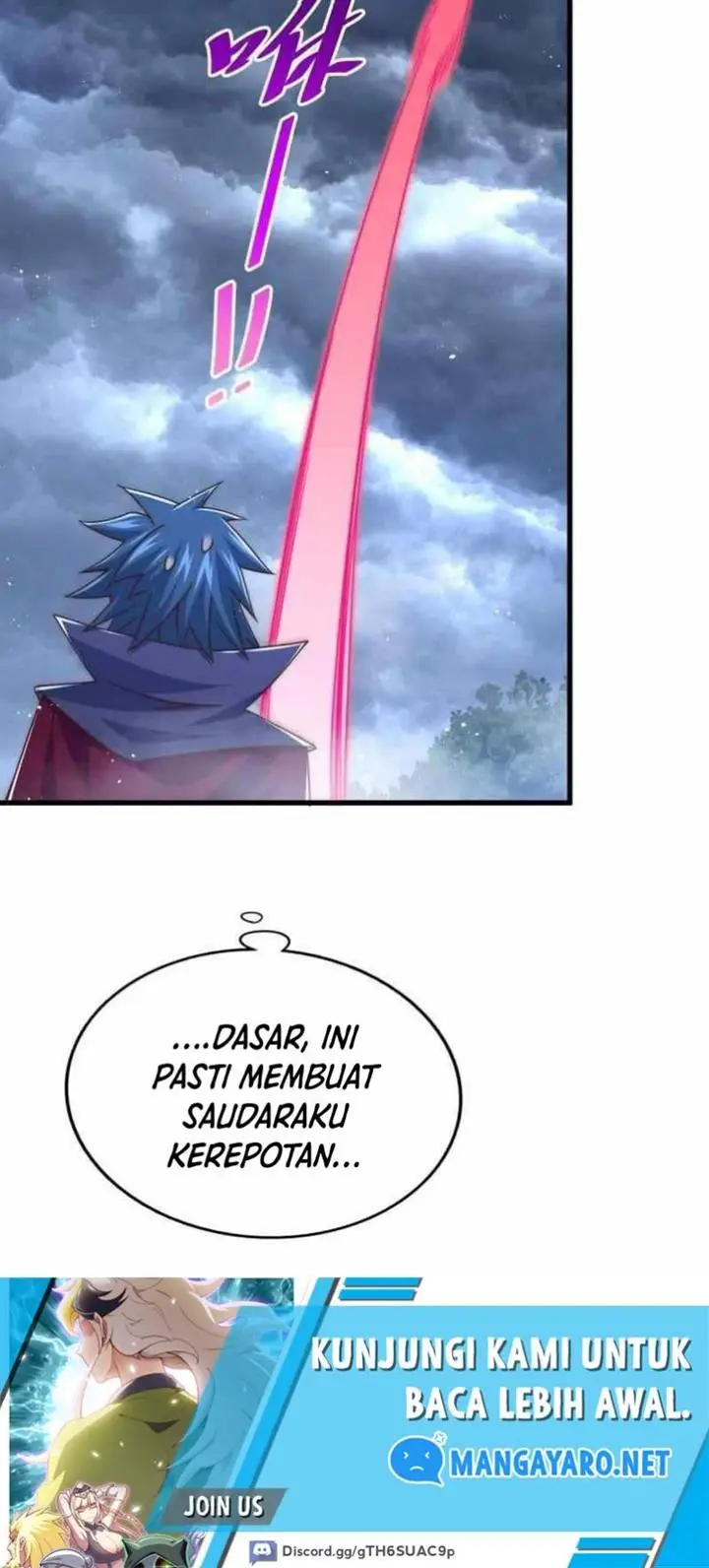 image-komik-beyond-myriad-peoples-chapter-110-9/31
