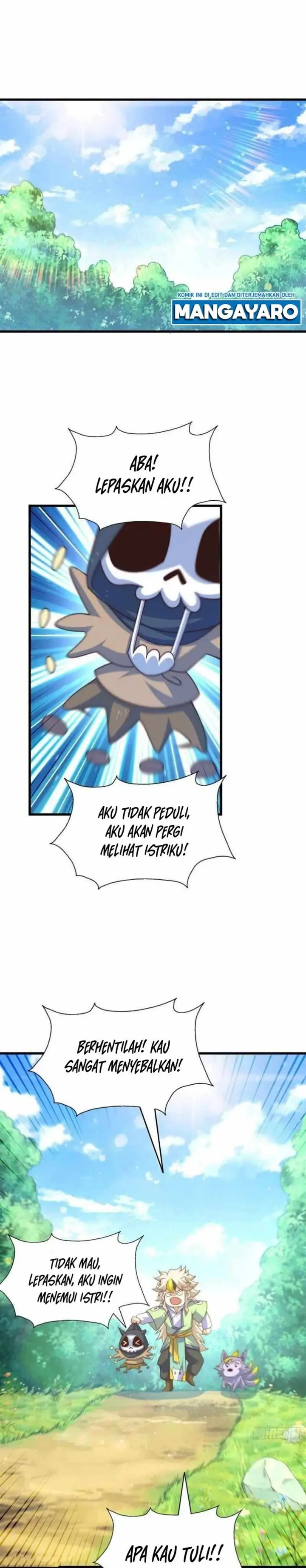 image-komik-beyond-myriad-peoples-chapter-110-10/31