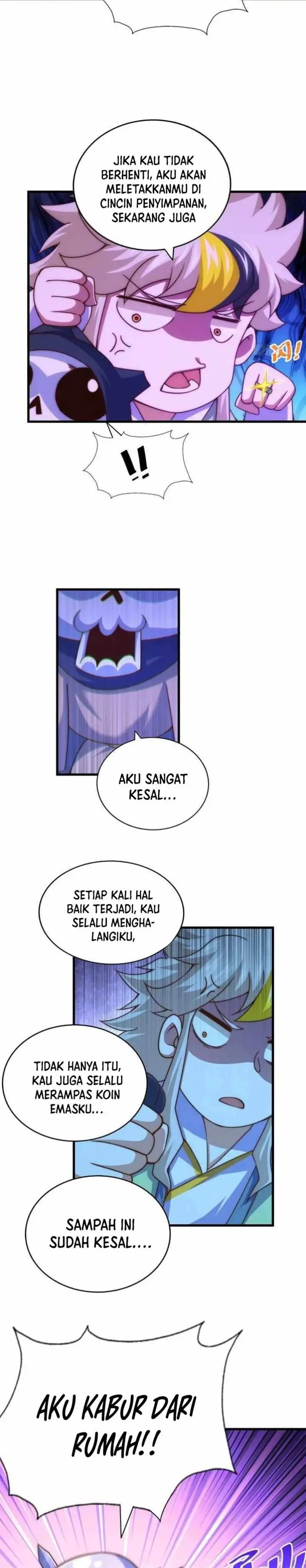 image-komik-beyond-myriad-peoples-chapter-110-11/31