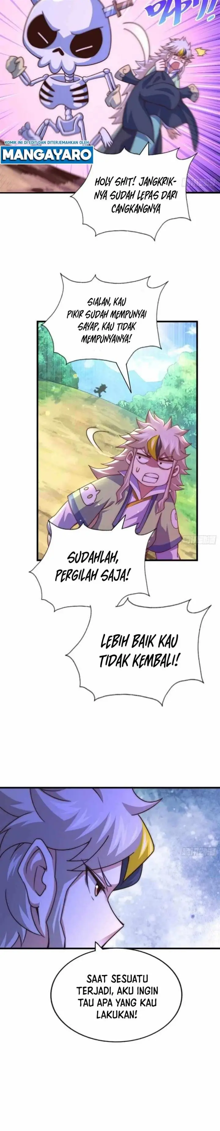 image-komik-beyond-myriad-peoples-chapter-110-12/31