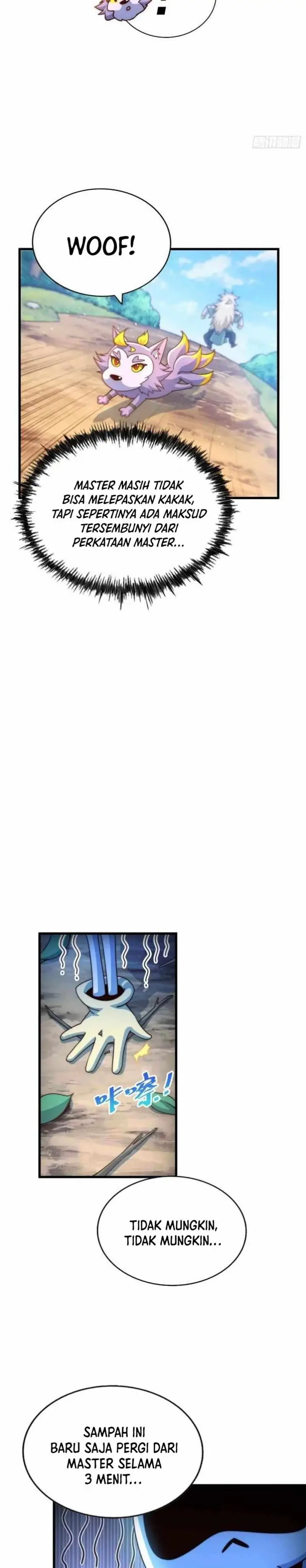 image-komik-beyond-myriad-peoples-chapter-110-14/31