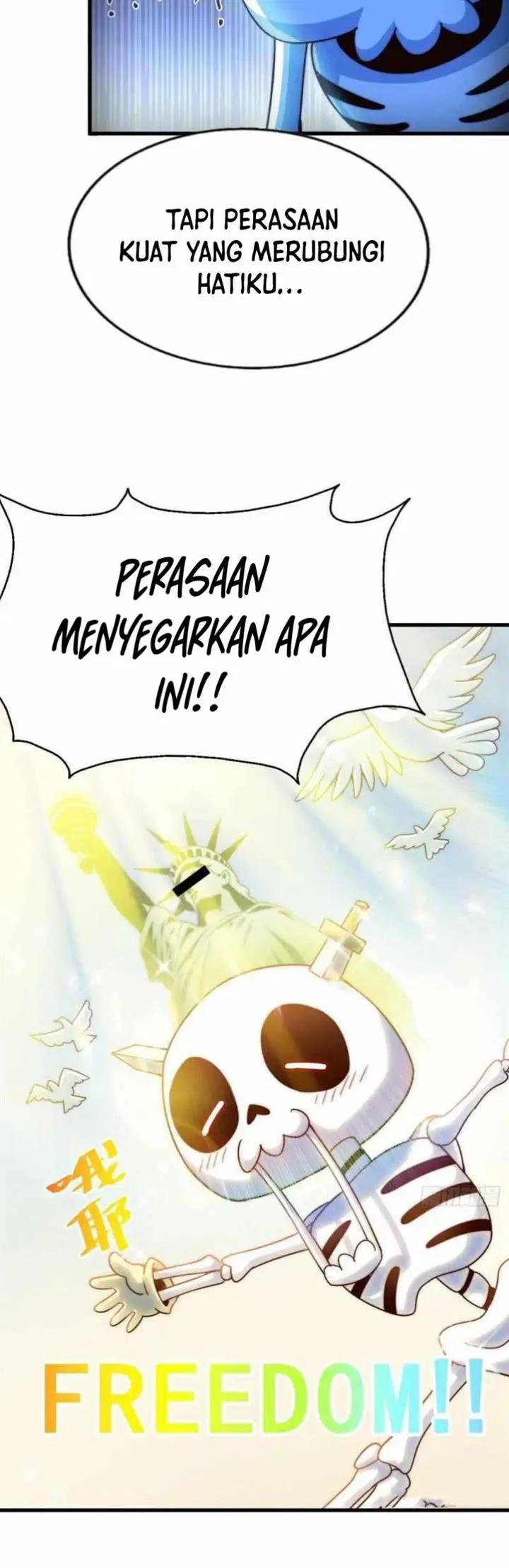 image-komik-beyond-myriad-peoples-chapter-110-15/31