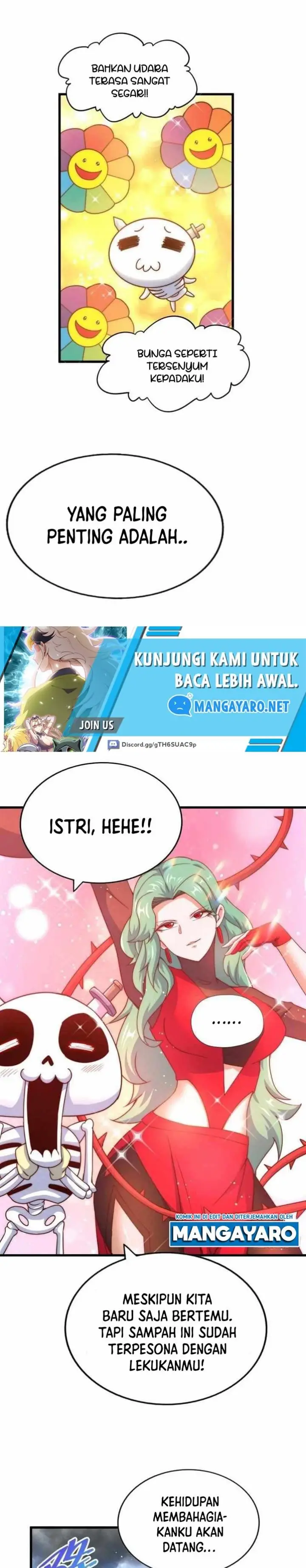image-komik-beyond-myriad-peoples-chapter-110-16/31