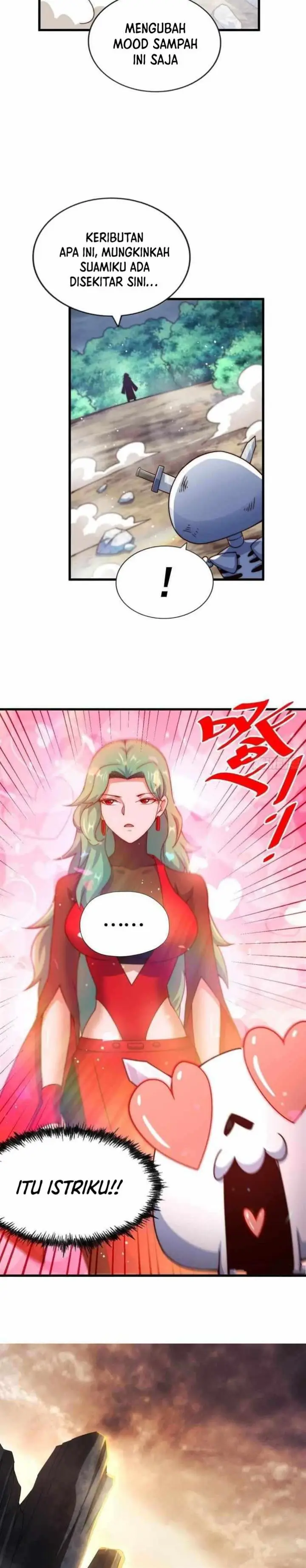 image-komik-beyond-myriad-peoples-chapter-110-19/31