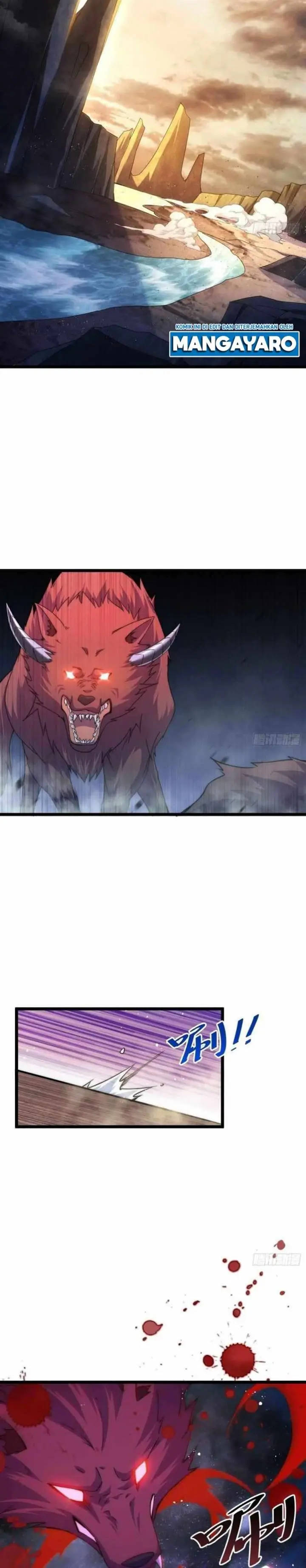 image-komik-beyond-myriad-peoples-chapter-110-20/31