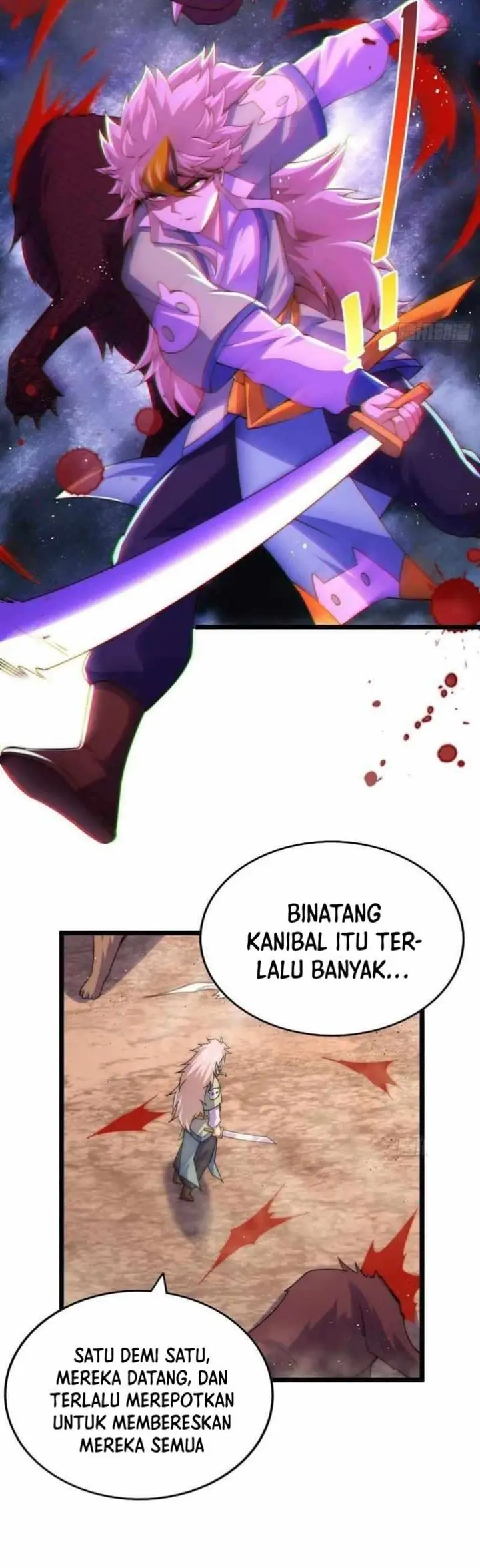 image-komik-beyond-myriad-peoples-chapter-110-21/31