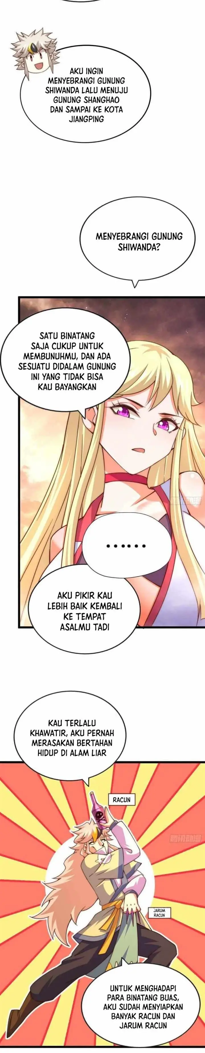 image-komik-beyond-myriad-peoples-chapter-110-25/31