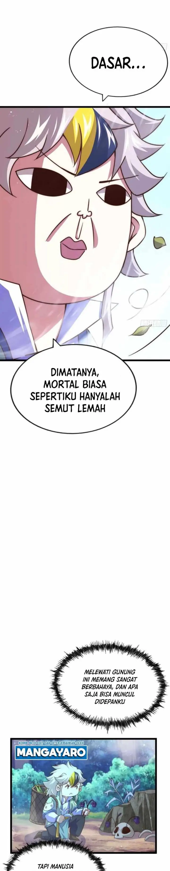 image-komik-beyond-myriad-peoples-chapter-110-27/31