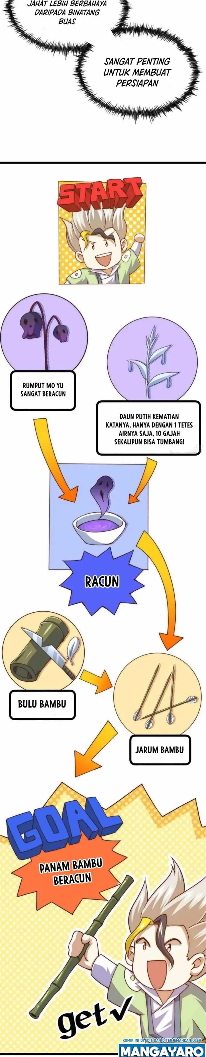 image-komik-beyond-myriad-peoples-chapter-110-28/31