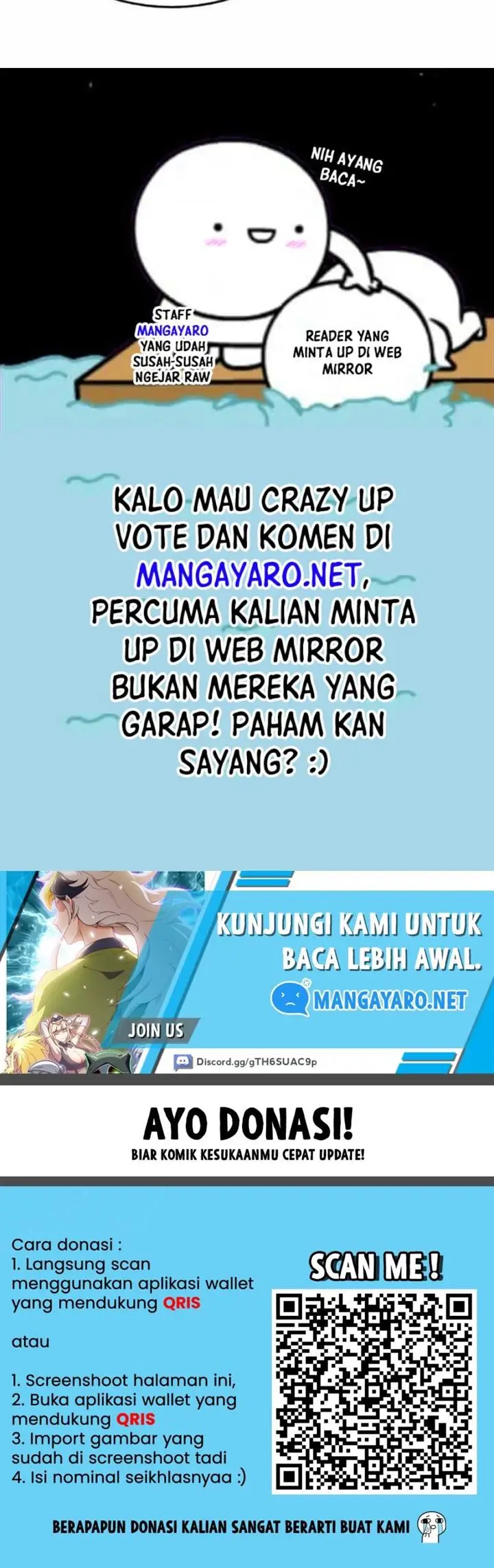 image-komik-beyond-myriad-peoples-chapter-110-30/31