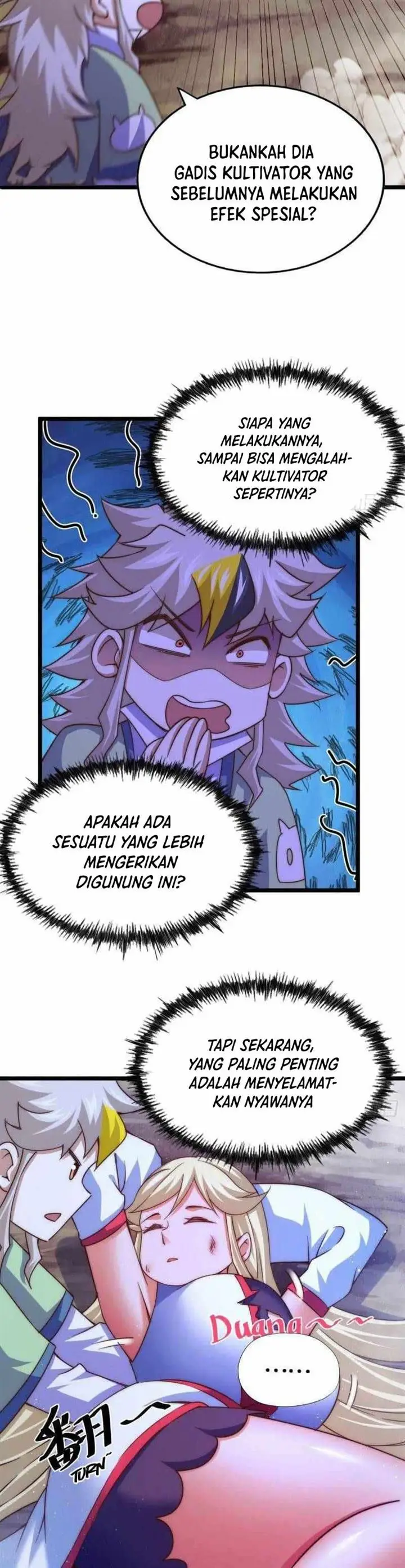 image-komik-beyond-myriad-peoples-chapter-111-3/21
