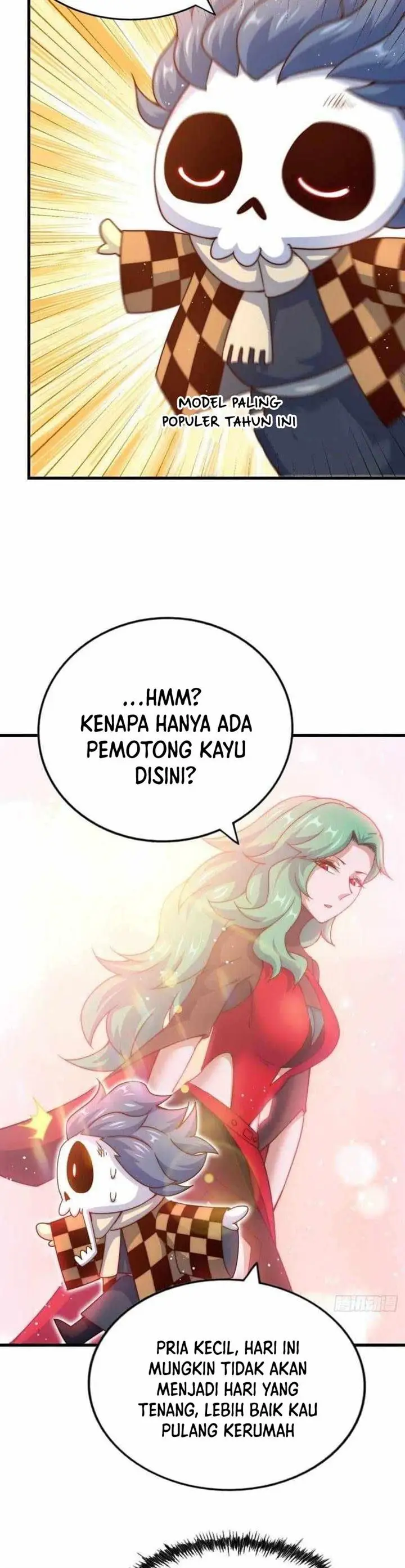 image-komik-beyond-myriad-peoples-chapter-111-6/21