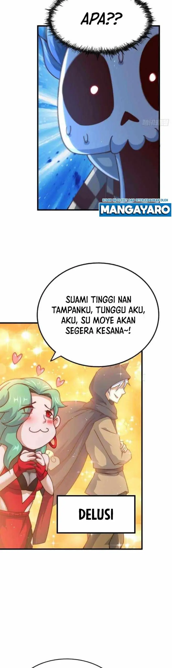 image-komik-beyond-myriad-peoples-chapter-111-7/21