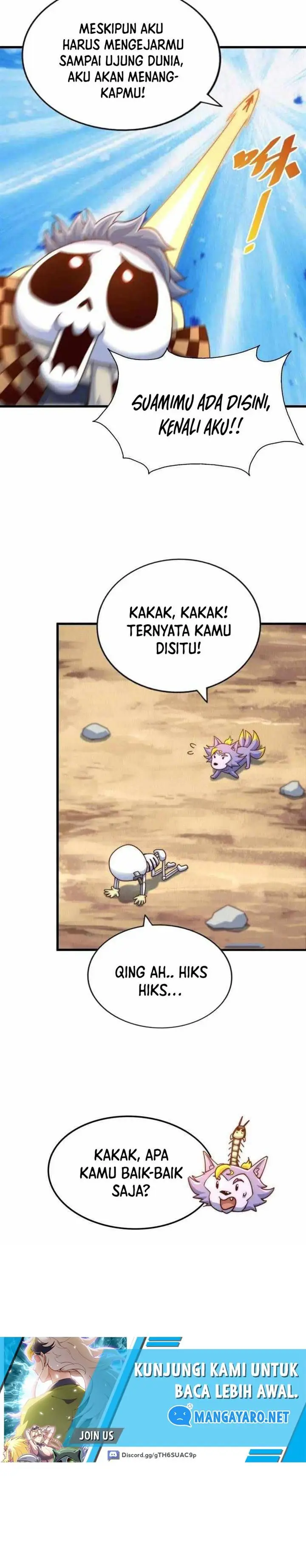 image-komik-beyond-myriad-peoples-chapter-111-8/21